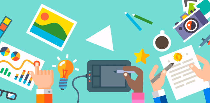 Sistemas de Información de Mercadotecnia